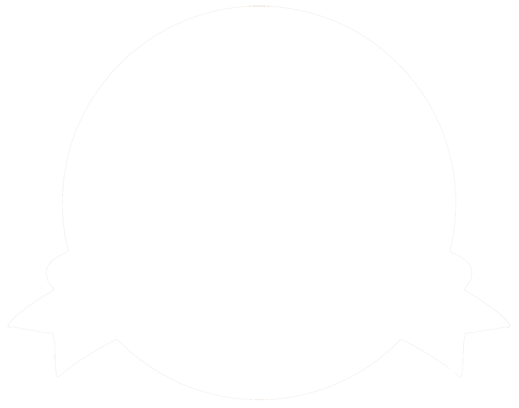 Piekarnia Tomasz Dajka Bojszowy