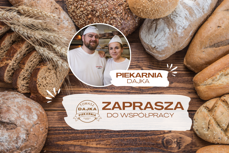 Wspolpraca_Piekarnia_Dajka