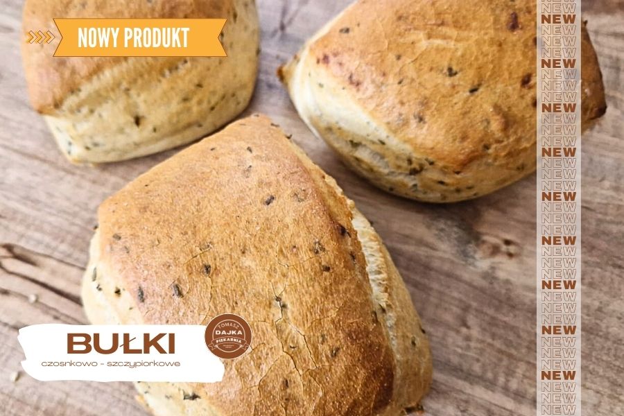Nowosc_Bulka-czosnkowo-szczypiorkowa