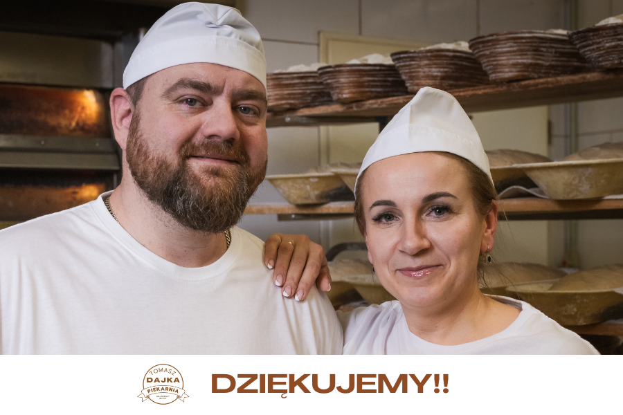 podziękowania_Dajka